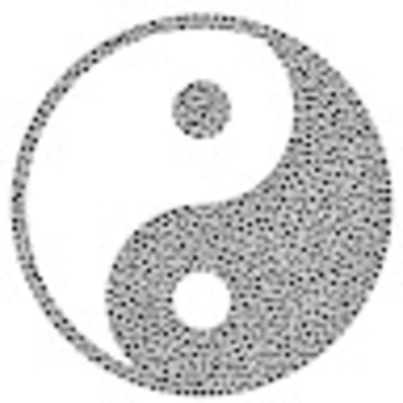 Meet your Posher, Ava - Picture 1 of 1